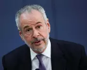 Cop30 Chief: China Leads on Climate as Rich Nations Lose Enthusiasm