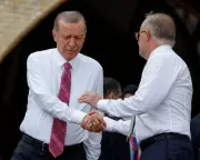 Cop31 Hosting Deadlock: Australia and Turkey Refuse to Yield