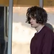 Cork Man, 25, Charged with Murder of Mother and Assault of Father