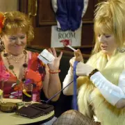 Coronation Street Bombshell: Beloved Actress Confirms Dramatic Cobbles Return After 12 Years