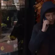 Coronation Street Bombshell: Roy Cropper's Shocking Arrest Leaves Fans Stunned