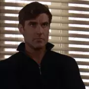 Coronation Street spoilers: Todd Grimshaw in danger as Theo fumes