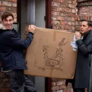 Coronation Street Spoilers: Todd's Escape Plan, Roy's Mystery and Daniel's New Romance