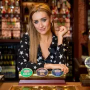 Coronation Street Star Catherine Tyldesley Reveals Heartbreaking Reason She'll Never Return to Cobbles