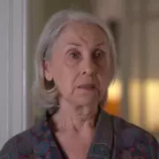 Coronation Street star Lynne Verrall dies aged 76 after long illness