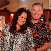 Coronation Street Star's Red Carpet Snub: Inside the VIP Mix-Up at Manchester Event