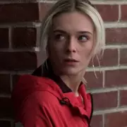 Coronation Street's Cait Fitton Shares Heartfelt Tribute to Late Father