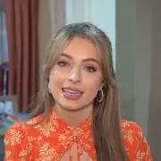 Coronation Street's Charlotte Jordan Quits The Archers Role for BBC Drama