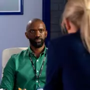 Coronation Street's Chilling Twist: Toyah Battrock's Dark Secret Exposed in Shocking Baby Revelation