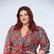 Coronation Street's Jodie Prenger Reveals Explosive Glenda Shake-Up: 'It's Going to Be Absolute Chaos!'