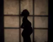 Coroners' Death Prevention Reports Ignored, Warn Grieving Parents