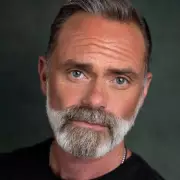 Corrie's Daniel Brocklebank: Why I'm Not Joining I'm A Celebrity