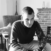 Corrupt Met Police Officer Jailed for Framing Innocent Men in Shocking Racism Scandal