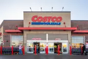 Costco Recalls Two Caesar Salad Products Over Plastic Contamination Risk