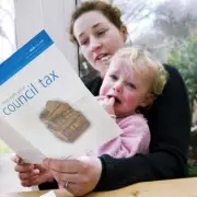 Council Tax Overhaul: New 'Mansion Tax' on £2M+ Homes from 2028