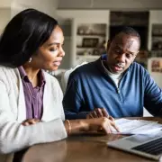 Council Tax to Rise 5% for Millions: How to Cut Your Bill Now