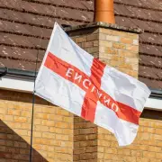 Council workers face 'unacceptable' abuse over flag removals