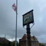 Council's Festive Ultimatum: Christmas Lights Banned Until December 1st