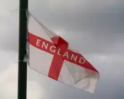 Council's Flag Removal Order Sparks Festive Fury in Westminster