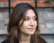 Counterpoints Wins £15,000 Footnote X Prize for Refugee Writing