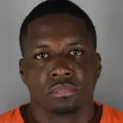 Couple Convicted for Fake Viewing Plot to Murder Estate Agent