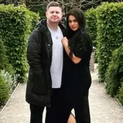 Couple's Final Moments of Terror: Shark Attack Horror in Bahamas