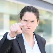 Courtroom Expert Reveals: The Ultimate Comeback Lines That Actually Work