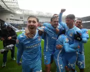 Coventry's Thrilling 3-2 Comeback Stuns West Brom in Championship Clash
