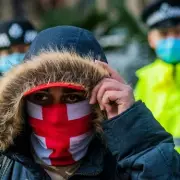 Covid Inquiry: UK Lockdowns Were Necessary Due to Government Failures