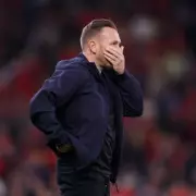 Craig Bellamy Breaks Silence on Celtic Managerial Vacancy in Emotional Statement