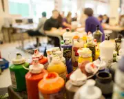 Creative Renaissance in English Schools: Arts Finally Get Curriculum Boost