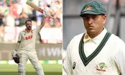 Cricket Legend: Travis Head Can Replace Khawaja As Opener By Demanding It