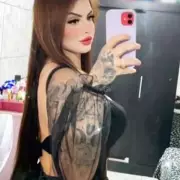 'Criminal Barbie' Arrested in Luxury Flat Burglary Plot