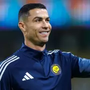 Cristiano Ronaldo Invests in MMA's WOW FC, Confirms 2026 World Cup Retirement