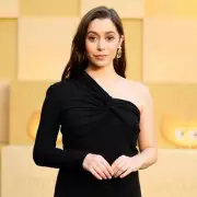 Cristin Milioti Stars in Netflix's New Animated Film 'In Your Dreams'