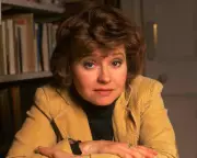 Crossword Royalty: Meet the Editors Behind Your Daily Puzzle Fix