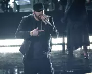 Crypto Crash Wipes Out $1.2tn: UK's 'One-Shot' Gamble Exposed