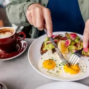 Cucumber Frying Pan Hack: Expert Reveals If It Really Works