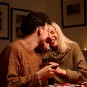 Cuffing Season Crisis: Why Brits Are Rushing Into Winter Relationships