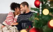 Cuffing Season Warning: Short-Term Winter Relationships Risk Emotional Harm
