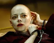 Cultural Renaissance: Bugonia and All's Fair Lead Explosive Return of British Art Rock