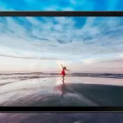 Currys Slashes Samsung Galaxy Tablet Price by 70% in Unbeatable Bank Holiday Deal