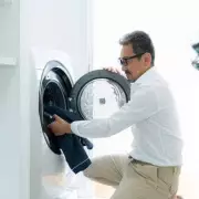 Cut Energy Bills: Wash Clothes at 30C and Only Use Hot for 3 Items