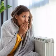 Cut Heating Bills by 9% with Free Boiler Tweak, Say Experts