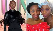 Cynthia Erivo Reveals Sister's Role in Career Survival After Childhood Trauma