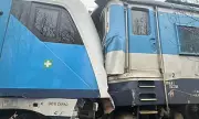 Czech Train Collision Injures Dozens: Investigation Underway