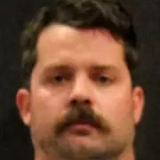 Dad Jailed After Leaving Daughter to Die in Hot Car While Playing Video Games