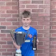 Dad threatened with fines after son leaves school due to bullying