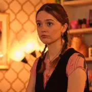 Daddy Issues Returns: BBC's 100% Rated Comedy with New Series