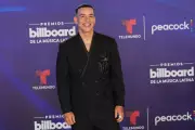 Daddy Yankee's Surprise NFL Ownership Bid: Reggaeton King Eyes International Sports Empire
